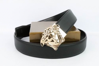 VERSACE AAA Belts 88647