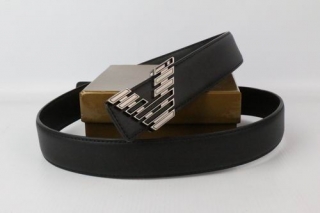 VERSACE AAA Belts 88651