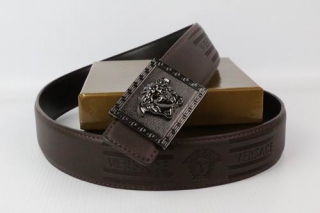 VERSACE AAA Belts 88657