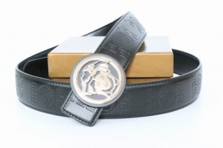 VERSACE AAA Belts 88661