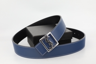 YSL AAA Belts 88695