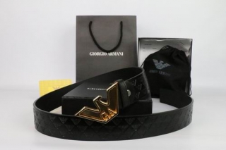 Armani AAAA Belts 89027