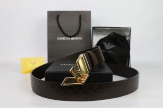 Armani AAAA Belts 89029