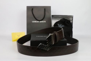 Armani AAAA Belts 89030