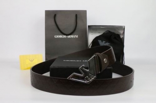 Armani AAAA Belts 89031