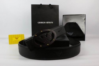 Armani AAAA Belts 89052