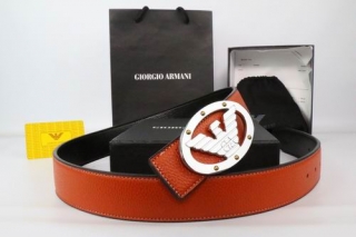 Armani AAAA Belts 89079