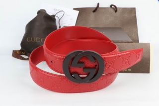 GUCCI AAAA Belts 89595