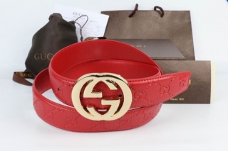 GUCCI AAAA Belts 89599