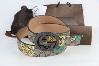 GUCCI AAAA Belts 89601