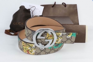 GUCCI AAAA Belts 89602