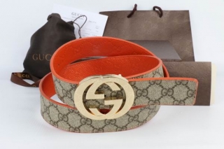 GUCCI AAAA Belts 89603