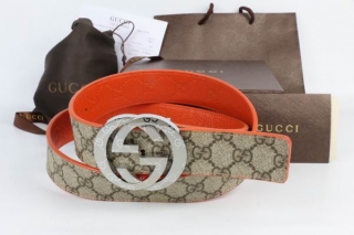 GUCCI AAAA Belts 89604