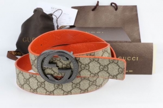 GUCCI AAAA Belts 89605