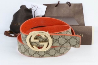 GUCCI AAAA Belts 89606