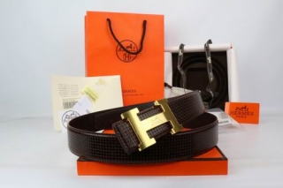 HERMES AAAA Belts 89722