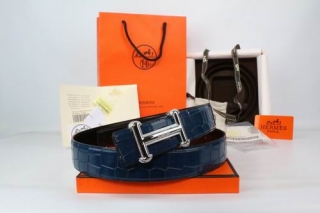 HERMES AAAA Belts 89728