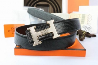 HERMES AAAA Belts 89747