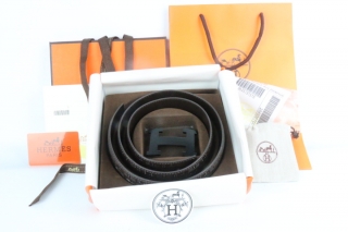 HERMES AAAA Belts 89756