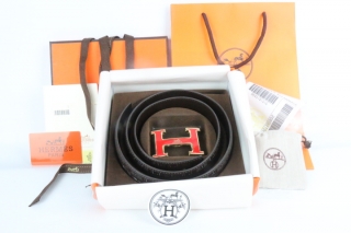 HERMES AAAA Belts 89762