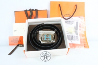 HERMES AAAA Belts 89777