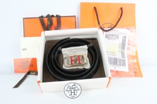 HERMES AAAA Belts 89781