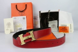 HERMES AAAA Belts 89786