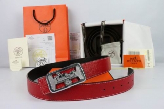 HERMES AAAA Belts 89797