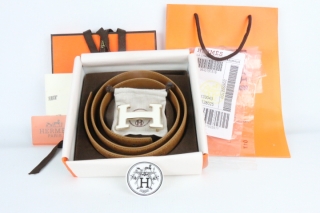 HERMES AAAA Belts 89804