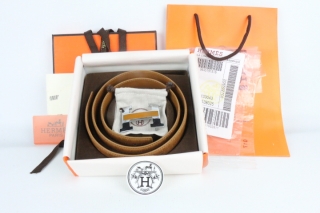 HERMES AAAA Belts 89805