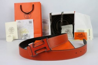 HERMES AAAA Belts 89808