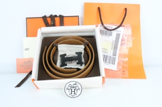 HERMES AAAA Belts 89809