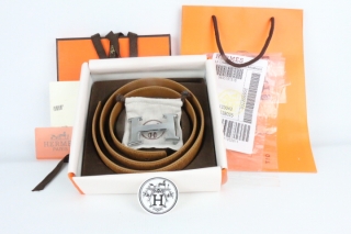 HERMES AAAA Belts 89812