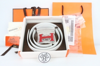 HERMES AAAA Belts 90013