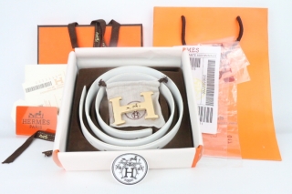 HERMES AAAA Belts 90016