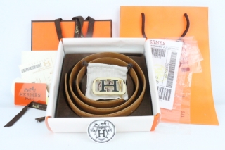 HERMES AAAA Belts 90018