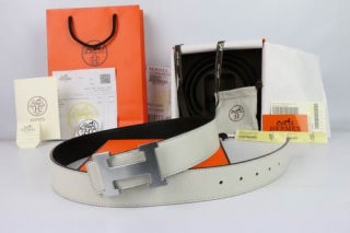 HERMES AAAA Belts 90019