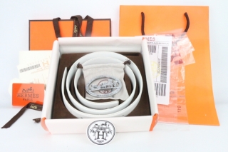 HERMES AAAA Belts 90025