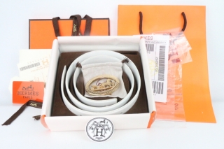 HERMES AAAA Belts 90026