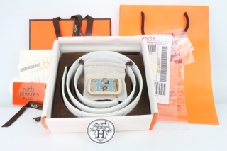 HERMES AAAA Belts 90027