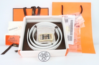 HERMES AAAA Belts 90028