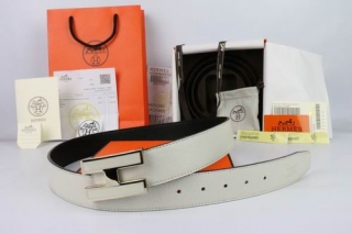 HERMES AAAA Belts 90030