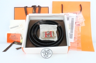 HERMES AAAA Belts 90033