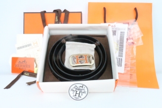 HERMES AAAA Belts 90034