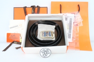 HERMES AAAA Belts 90036