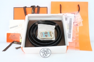 HERMES AAAA Belts 90037