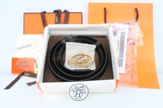 HERMES AAAA Belts 90038