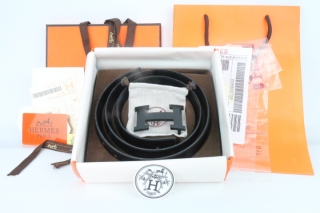 HERMES AAAA Belts 90040