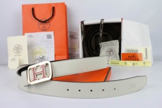 HERMES AAAA Belts 90041