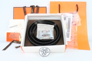 HERMES AAAA Belts 90042